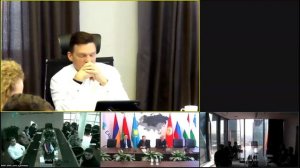Ответ на вопрос - Про внедрение ИИ (часть 1)
