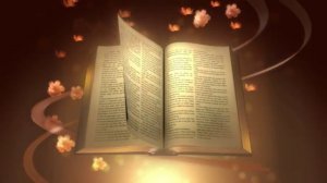 3. Еммануил - с нами Бог