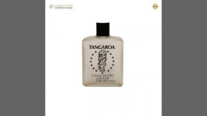 Флакон Tangaroa – Concentrated cologne for men (Новая Зеландия)
