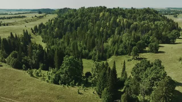 Этнотуризм Марий Эл