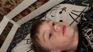 правила игры "синий малыш