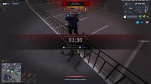 простел
