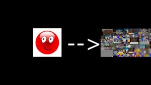 Red Ball 10 = Preview 2 Funny MZTO824HD V2 scan + Sparta Pulse Base V7 Remix.mp4