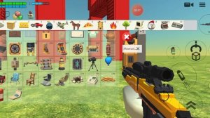 vidma_recorder_26032026_081753.mp4