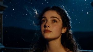 Ты, пожалуйста, сегодня улыбайся Александр Маматовский