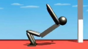 играем в Noomiclone