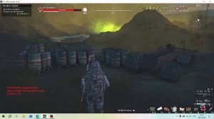 СТАЛКЕР ОНЛАЙН