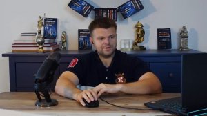 Брокер хитрец меня не проведёт.