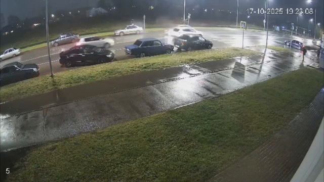 Новости Кирова 25.03.26