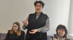 Интеграция профильного обучения