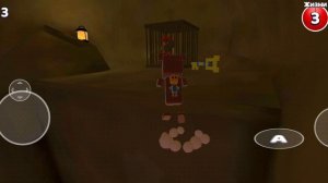 Я Спас Два Медведя В Sba