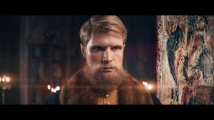 Судбищенская битва - 2026 (03)