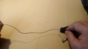 ОСНАСТКА НА СОМА НА СРЕДНЕМ ТЕЧЕНИИ РЕКИ