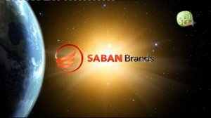 Конец эфира (Gulli Giri, 18.10.17)