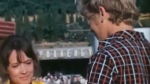 Дыхание ветра