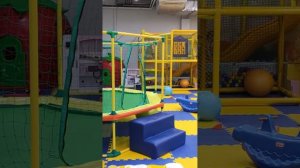 VID_20210313_135854.mp4