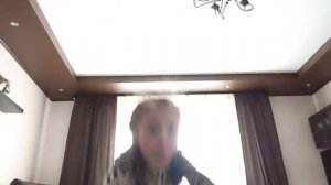 девчачий чат