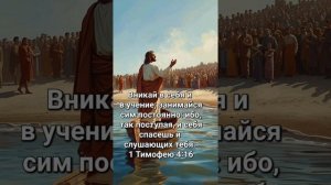 26.03.26.Молитва Благословения✝️ 🩸🕊🌿📯🌾❤️ ⚡️🌏🏹🌴💎⚔️ 👑🍇🪔💦🪽🙏🏻 🛐💞