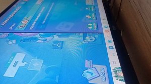 бравыл старс