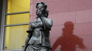 ИИ в мантии: суды начали использовать нейросети при вынесении приговоров