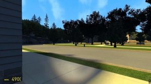 МЫ НАШЛИ РЕАЛЬНЫЙ ИЗМЕЛЬЧИТЕЛЬ! УГАР И БЕЗУМИЕ В Garry`s Mod