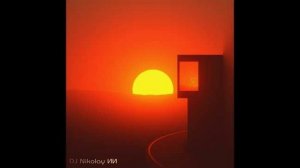 Все будет хорошо