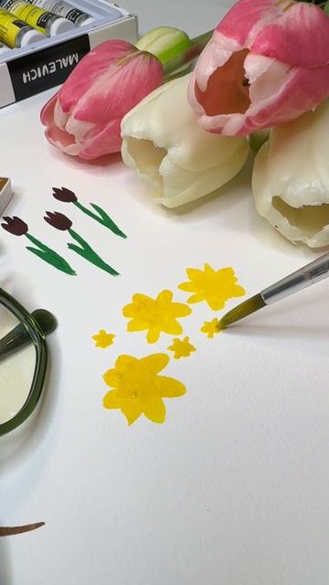 ВеснаОФТАЛЬМОЛОГИЯ ВЗРОСЛАЯ И ДЕТСКАЯ:ст. м. Маяковская, ул. 3-я Тверская-Ямская, 12с1 #zakazlinz