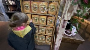 Питер ♥️ (часть 2), 04.2025