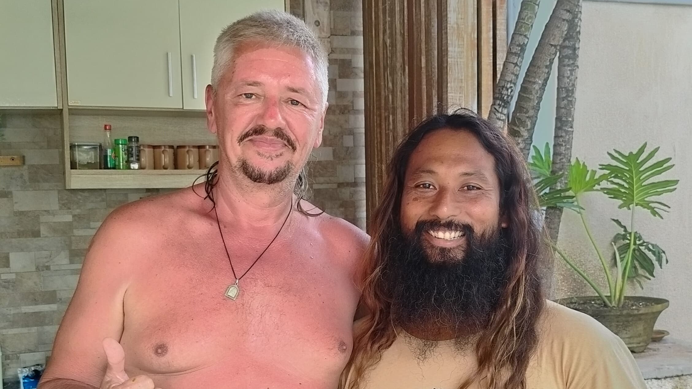 КУТА БАЛИ ОТДЫХ УЛИЦЫ С АВТОТРАНСПОРТОМ 2026