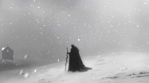 System Of A Down — Symphonic Orchestra Instrumentals | Epic Cinematic Covers