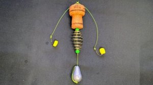 Секрет успешной рыбалки в иле - вот что тебе нужно