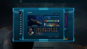 Sins of a solar empire 2