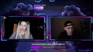 «Крымчанин» добрая беседа о братьях наших меньших и не только