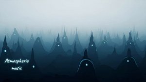 Мистическая музыка для расслабления