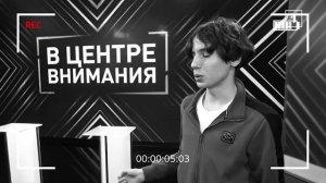 ❗️Людям важны не формулировки, а предсказуемость и качество!