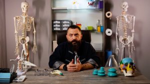 Почему клиенты живут с болью и что с этим делать массажисту. Сокун А.А.