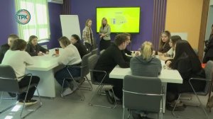 В Новомосковске продолжается обсуждение проекта реконструкции истока Дона