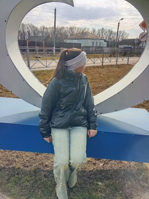 трансляция