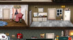 Как достать соседа Неудачный круиз #1