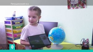 Новости Владимира и Владимирской области 26 марта 2026 года. Дневной выпуск