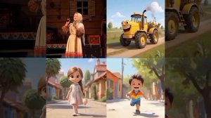 26-03-2026 для детей