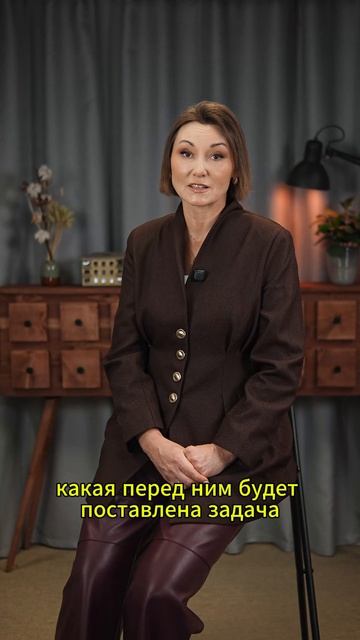 Кто на предприятии должен быть владельцем процесса исполнения ГОЗ?