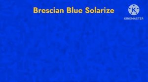 2 New Effects for Preview 2