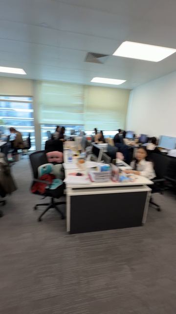 Открытие фирмы в Китае. Китайский селер. посредник в Китае.