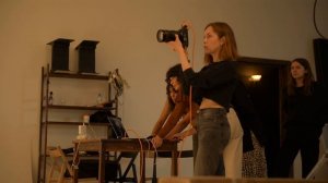 ЦВЕТОК ЖИЗНИ БЭК_DZHANELLI