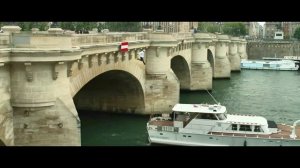 Подборка приколов из сериала Кухня + Кухня в Париж