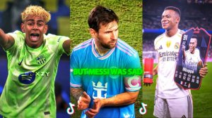 ⚽ ЛУЧШИЕ ФУТБОЛЬНЫЕ НАРЕЗКИ #179: ГОЛЫ, ПРИКОЛЫ, МОМЕНТЫ