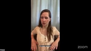 Практика Онлайн