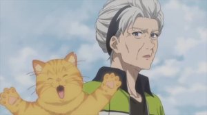 Kyokou Suiri Season 2: Opening