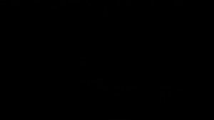 Одиссея — Русский трейлер (Дубляж, 2026)